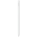 SAMSUNG SM-X406B, Tablet PC grå
