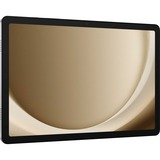 SAMSUNG Tablet PC Sølv