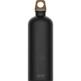 SIGG 6003.70, Drikkedunk Sort