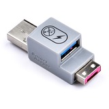 SMARTKEEPER SLSART-0054, Låsekasser 