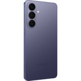 Samsung Galaxy S26+ 256GB, Mobiltelefon Lilla