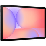 Samsung Galaxy Tab S10 Lite 5G 128 GB 27,7 cm (10.9") 6 GB Wi-Fi 6 (802.11ax) Grå, Tablet PC grå, 27,7 cm (10.9"), 2112 x 1320 pixel, 128 GB, 6 GB, 2 GHz, Grå
