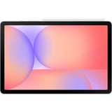 Samsung Galaxy Tab S10 Lite 5G 128 GB 27,7 cm (10.9") 6 GB Wi-Fi 6 (802.11ax) Grå, Tablet PC grå, 27,7 cm (10.9"), 2112 x 1320 pixel, 128 GB, 6 GB, 2 GHz, Grå