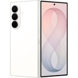 Samsung Galaxy Z Fold8 Ultra 256GB, Mobiltelefon Hvid