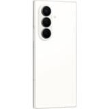 Samsung Galaxy Z Fold8 Ultra 256GB, Mobiltelefon Hvid
