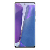 Samsung SM-N981BZAGEUC, Mobiltelefon grå