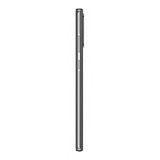 Samsung SM-N981BZAGEUC, Mobiltelefon grå
