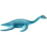 Schleich 15016 Plesiosaurus , Spil figur Azur blå