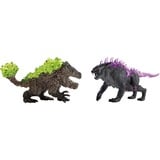 Schleich 70827, Spil figur 