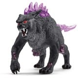 Schleich 70827, Spil figur 