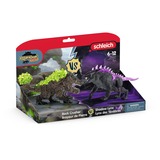 Schleich 70827, Spil figur 