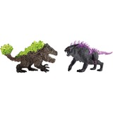 Schleich Spil figur 
