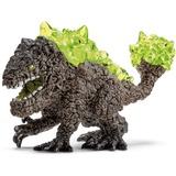 Schleich Spil figur 