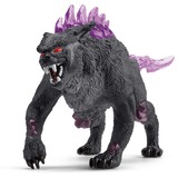 Schleich Spil figur 