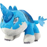 Schmidt Spiele Dragons Plowhorn, Plysdyr multi-coloured