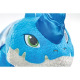 Schmidt Spiele Dragons Plowhorn, Plysdyr multi-coloured