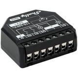 Shelly 2PM Gen3, Relay Sort