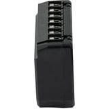 Shelly 2PM Gen3, Relay Sort