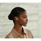 Sony WF-C710N, Hovedtelefoner Rosa