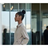 Sony WF-C710N, Hovedtelefoner Rosa