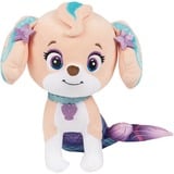 Spin Master 6068121, Plysdyr 