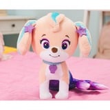 Spin Master 6068121, Plysdyr 