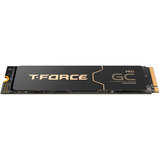 Team Group T-Force GC PRO 2 TB, Solid state-drev 