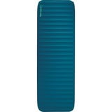 Therm-a-Rest MondoKing 3D Large, Poseidon Blue, Måtte Blå