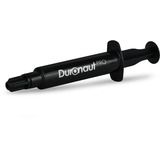 Thermal Grizzly Duronaut Pro - 6g, Termisk forbindelser og puder grå