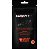 Thermal Grizzly Duronaut Pro - 6g, Termisk forbindelser og puder grå