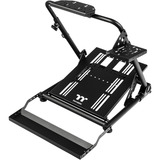 Thermaltake GR3 Racing Wheel Stand, Sim Rig Sort