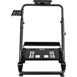 Thermaltake GR3 Racing Wheel Stand, Sim Rig Sort