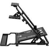 Thermaltake GR3 Racing Wheel Stand, Sim Rig Sort