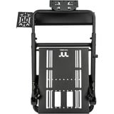 Thermaltake GR3 Racing Wheel Stand, Sim Rig Sort