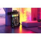 Thermaltake GR3 Racing Wheel Stand, Sim Rig Sort