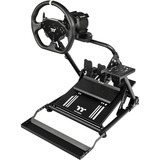 Thermaltake GR3 Racing Wheel Stand, Sim Rig Sort