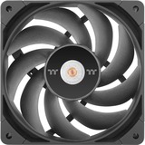 Thermaltake Sag fan Sort