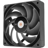 Thermaltake Sag fan Sort