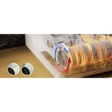 Tineco FLOOR ONE S5 Stretch Extreme, Våd / tør støvsuger Hvid/Sort