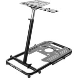 Turtle Beach Mount Sort/Sølv