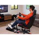 Turtle Beach Mount Sort/Sølv