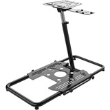 Turtle Beach Mount Sort/Sølv