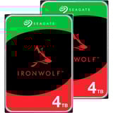 Ubiquiti BUUNAS8 Hvid