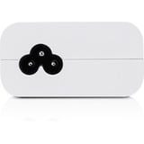 Ubiquiti POE-24-24W-5P, PoE injektor Hvid