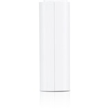 Ubiquiti PoE injektor Hvid