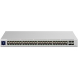 Ubiquiti Switch 