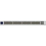 Ubiquiti Switch 