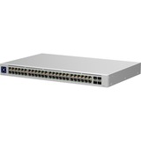 Ubiquiti Switch 