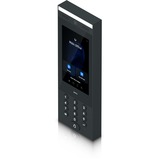 Ubiquiti UA-Intercom, Zugangsteuerung 