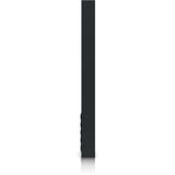 Ubiquiti UA-Intercom, Zugangsteuerung 